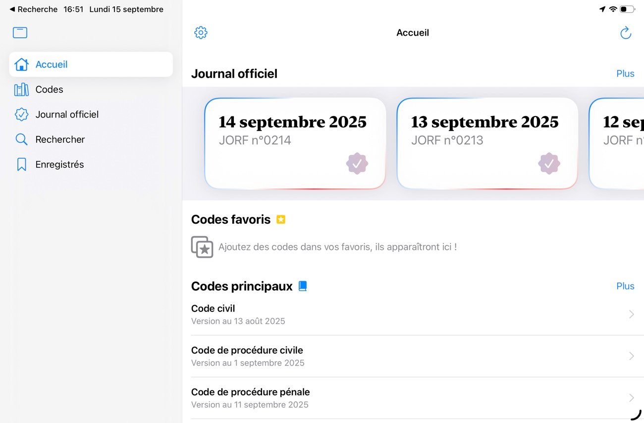 iOS 18