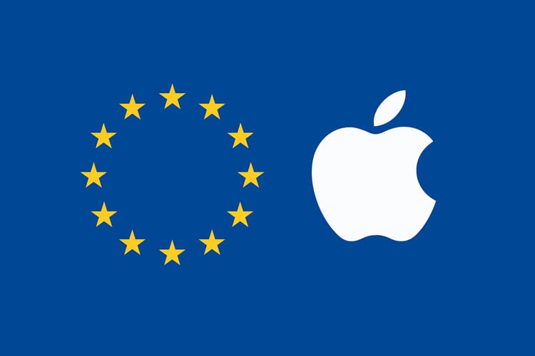 DMA : la Commission européenne répond à Apple, et ne lâche rien
