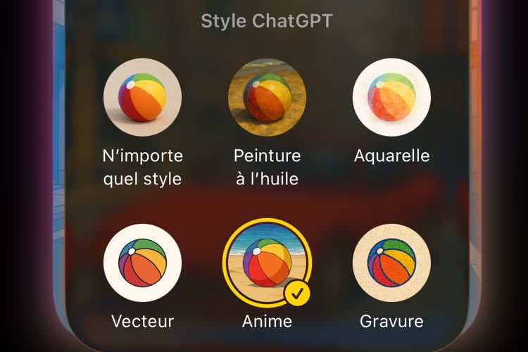 image accroche