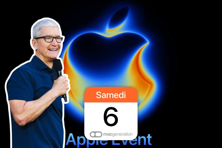 image accroche