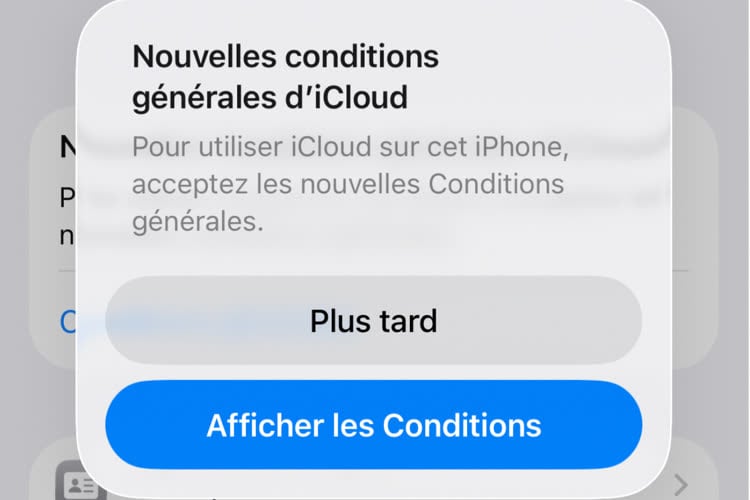 image accroche