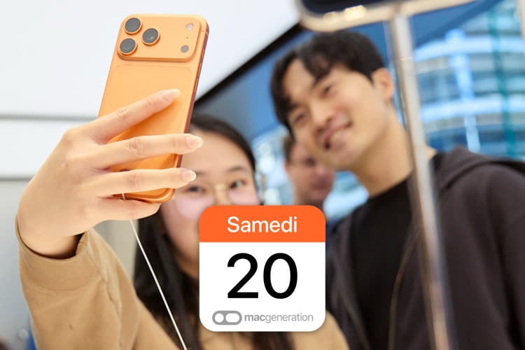 image accroche