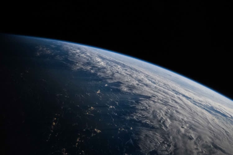 Connexion satellitaire : Starlink Direct to Cell se rapproche doucement de l’Europe