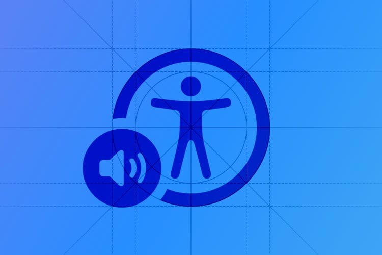 iOS 26 : un bug peut désactiver VoiceOver sur l