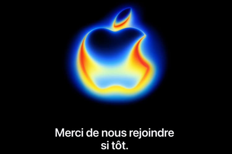 image accroche