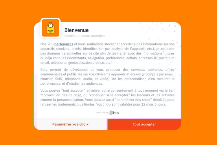 image accroche