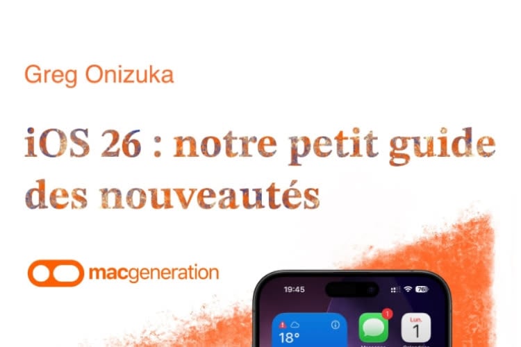 image accroche