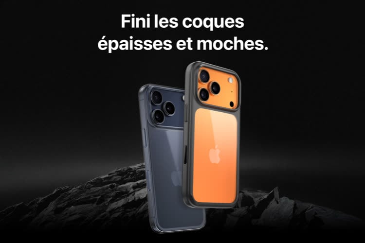 image accroche
