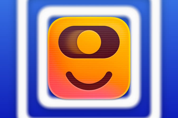 image accroche