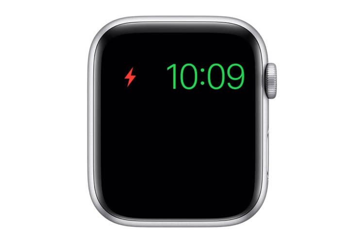 Les Watch Series 11 et Ultra 3 affichent 6h d’autonomie en plus, mais seulement si vous dormez