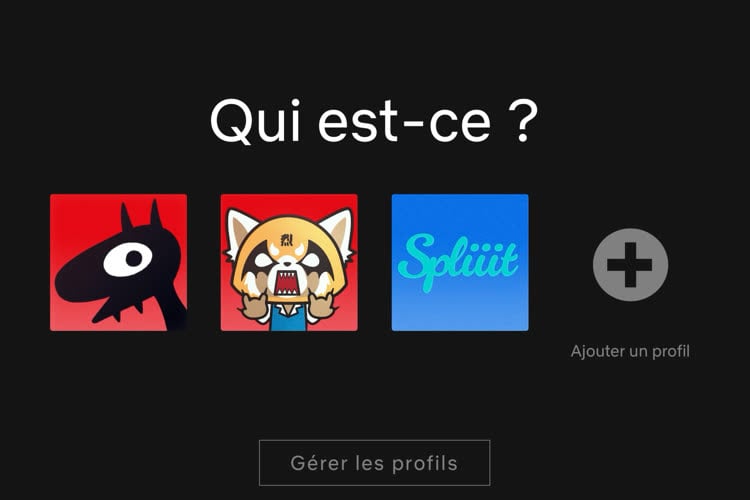 image accroche