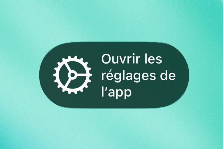 image accroche