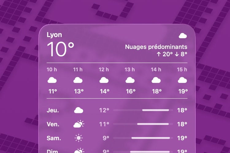 image accroche