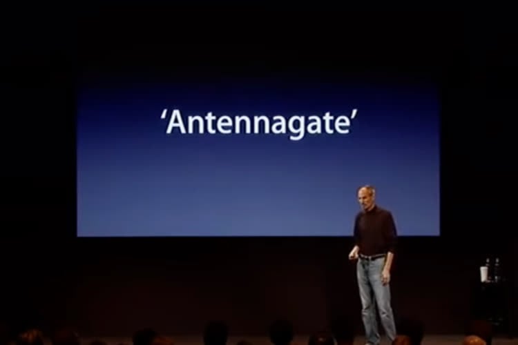 image accroche