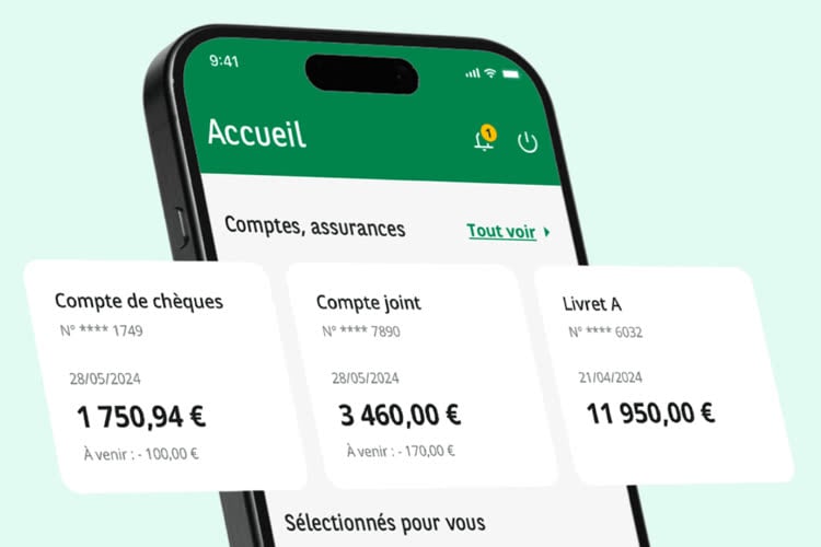 image accroche