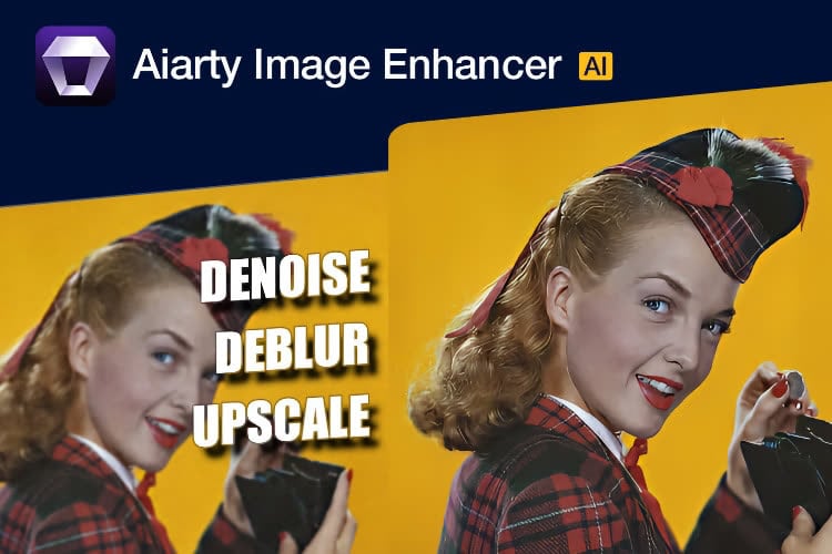 image accroche