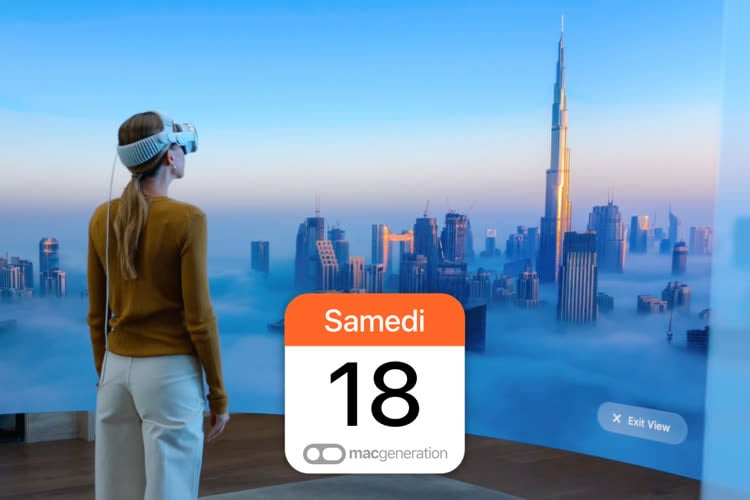 image accroche