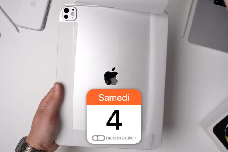 image accroche