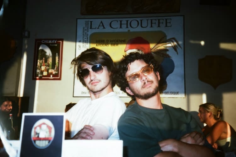 image accroche