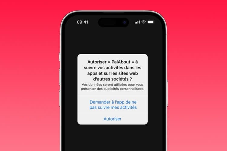 image accroche
