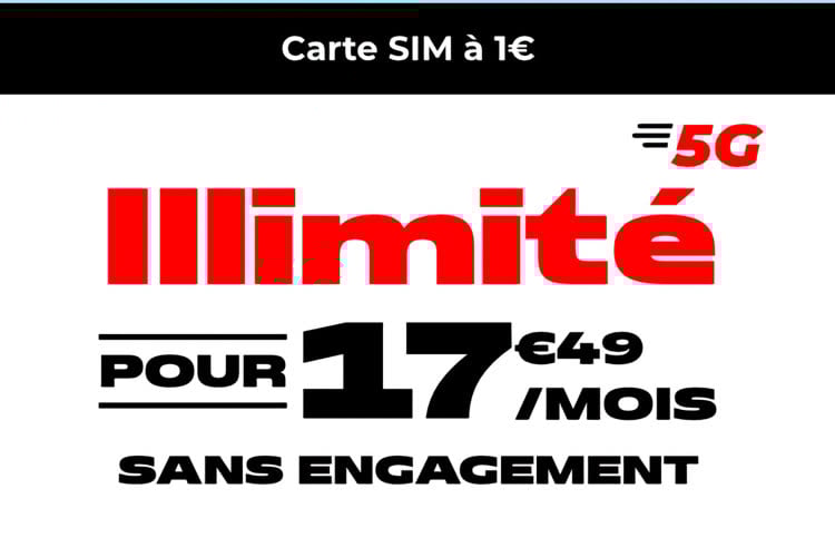 image accroche