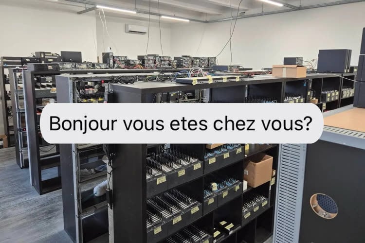 image accroche