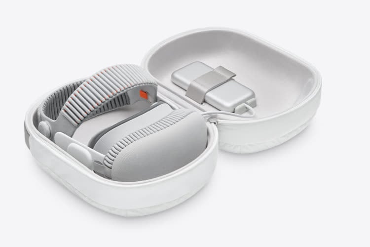 Apple ne propose aucune offre de reprise pour le Vision Pro, même si vous achetez le nouveau