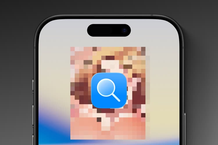 image accroche