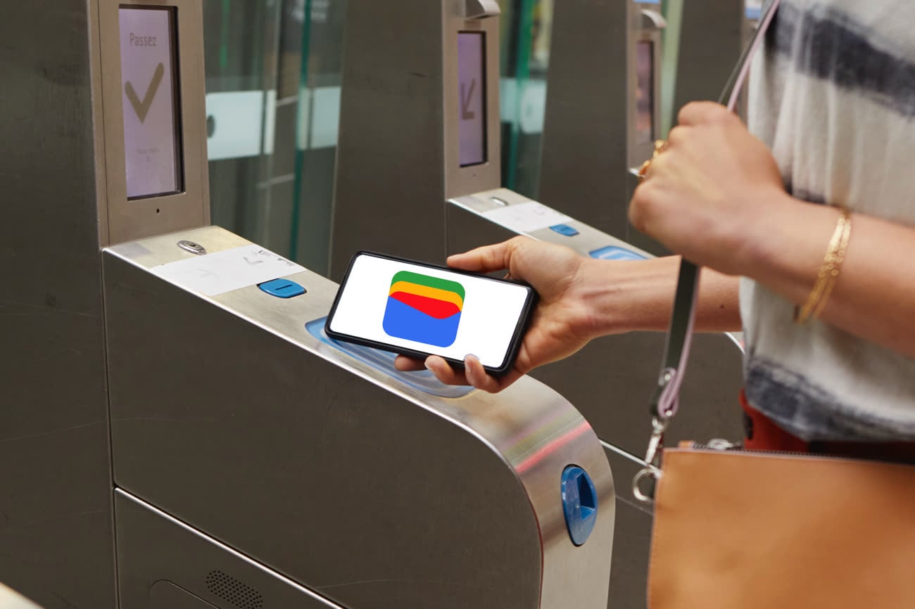 Image iGeneration, photo ©Sylvain Homo pour IDFM.