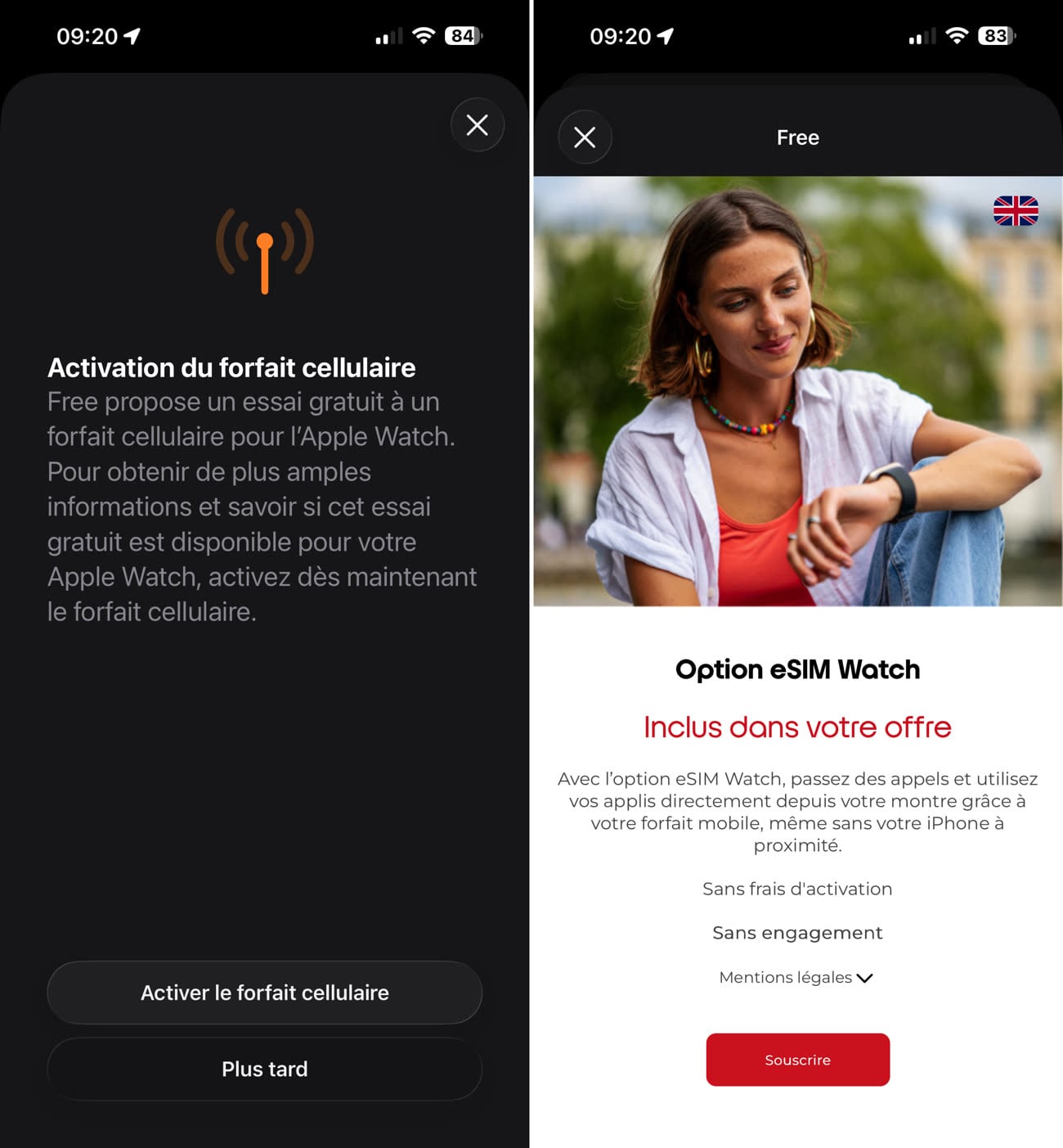 Image WatchGeneration.