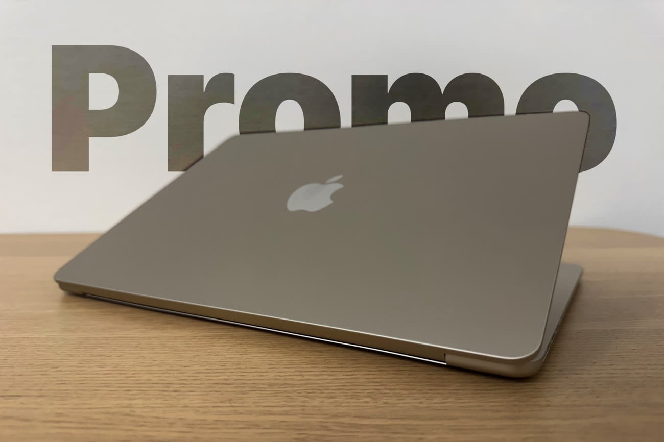 Image MacGeneration.