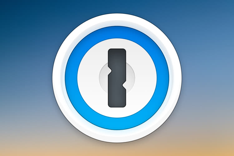 1Password pousse ses utilisateurs à marquer une pause sur les sites de hameçonnage