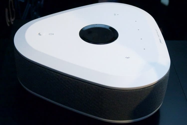 Free ne remplacerait plus les Players Devialet achetés lorsqu’ils tombent en panne