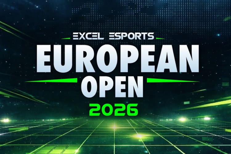 E-sport : l’incroyable ascension des virtuoses du tableur