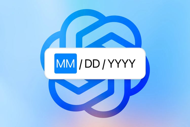 ChatGPT commence à essayer de deviner l’âge de ses utilisateurs, sauf en Europe pour le moment