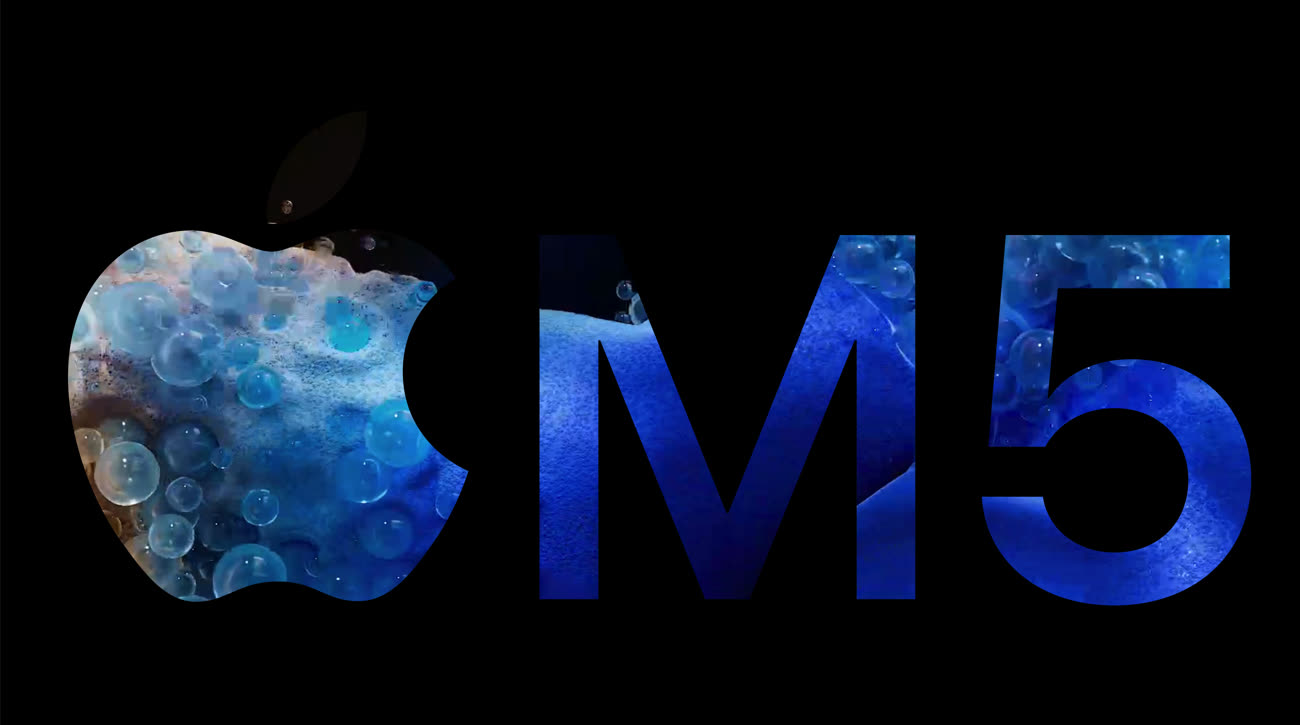 Image : Apple