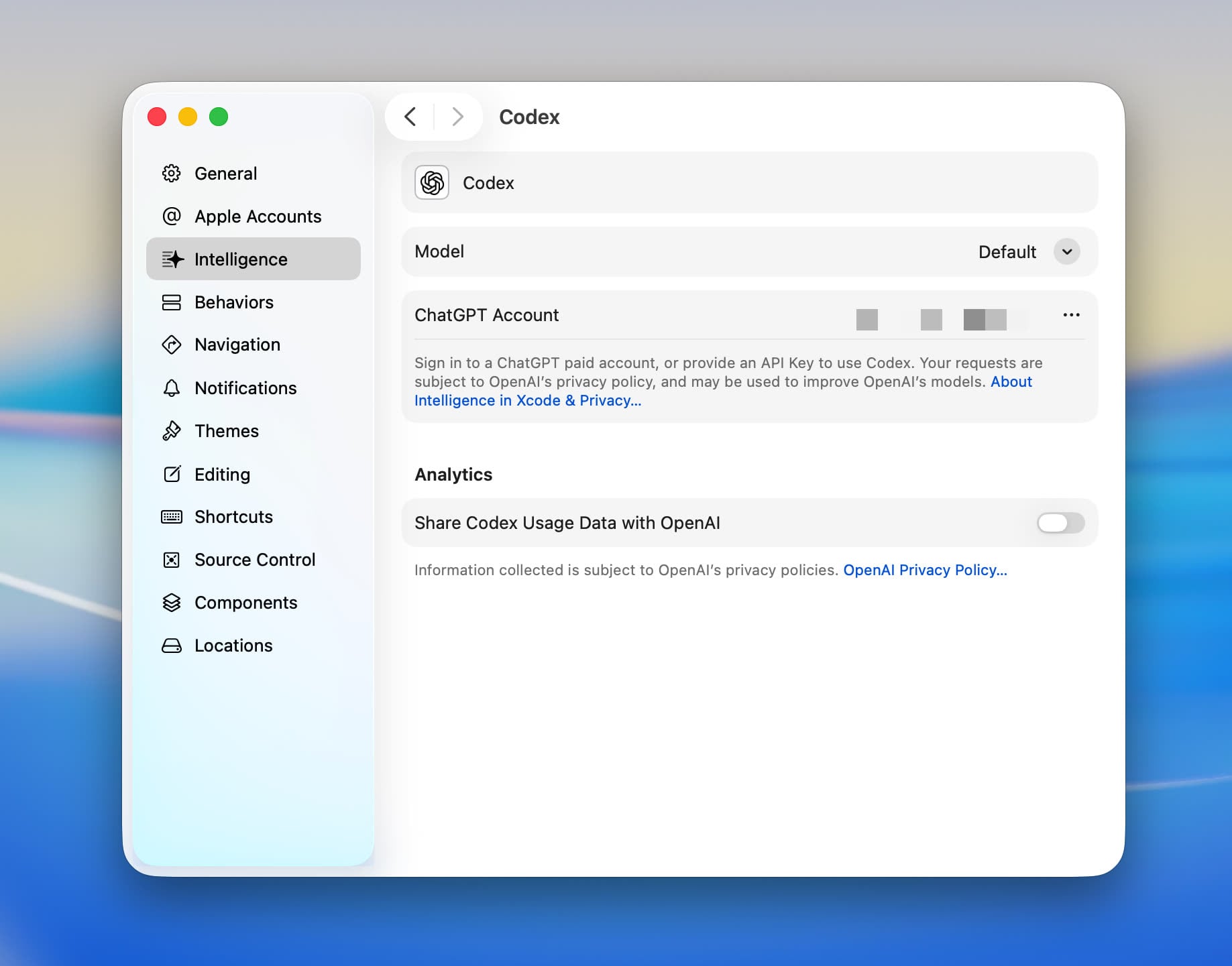 Can AI Build an iOS App Without Coding? A Hands-On Test with Xcode 26.3 Can AI Build an iOS App Without Coding? A Hands-On Test with Xcode 26.3 - News Directory 3
