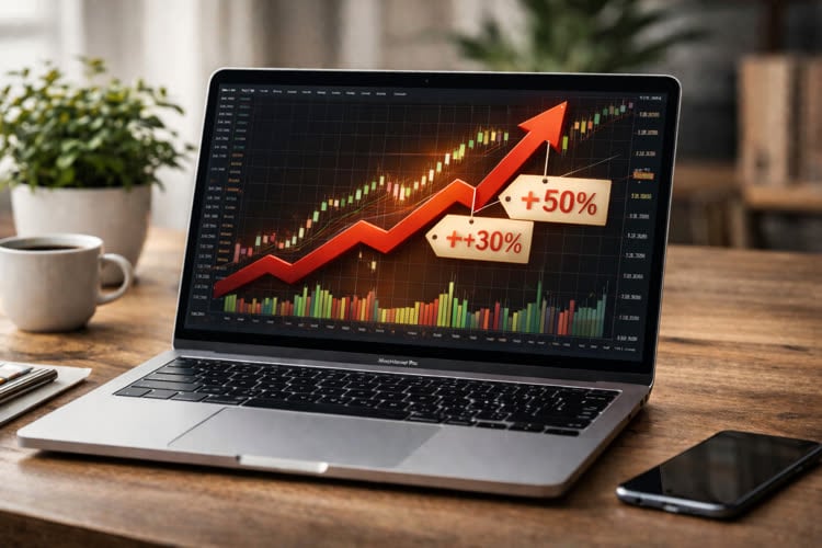 MacBook low-cost : le pire moment pour un Mac « pas cher » ?