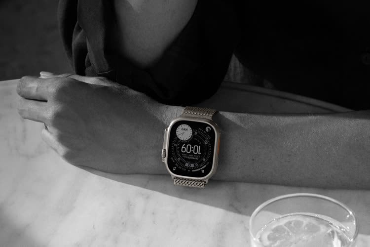 Neo en bas, Ultra en haut : le nouveau grand écart d’Apple