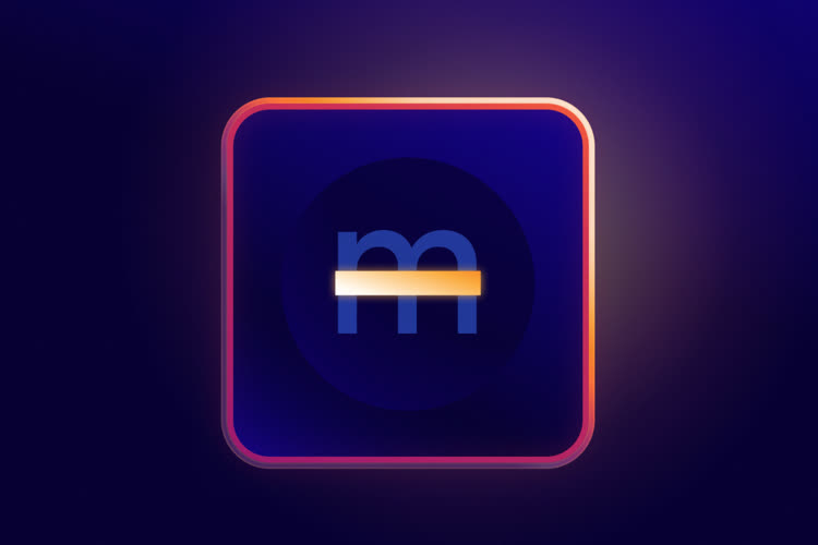 Cloudflare s’attaque à WordPress en lançant son propre CMS