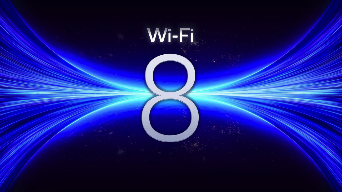 Image Qualcomm