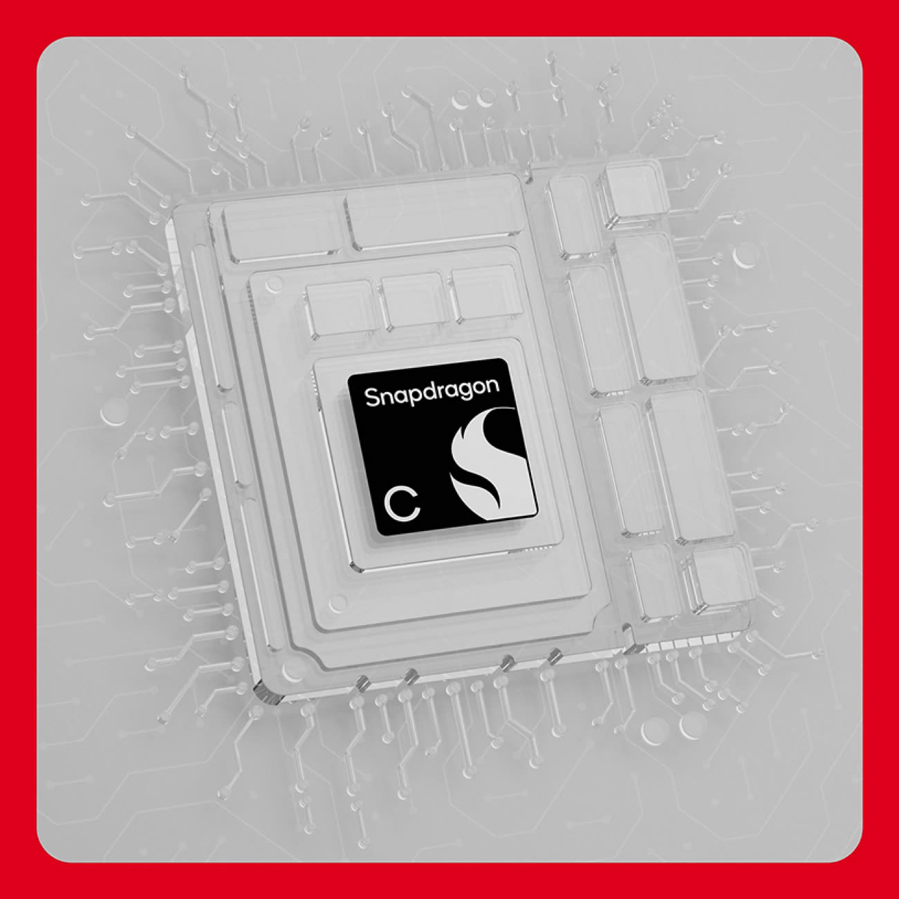 Image : Qualcomm