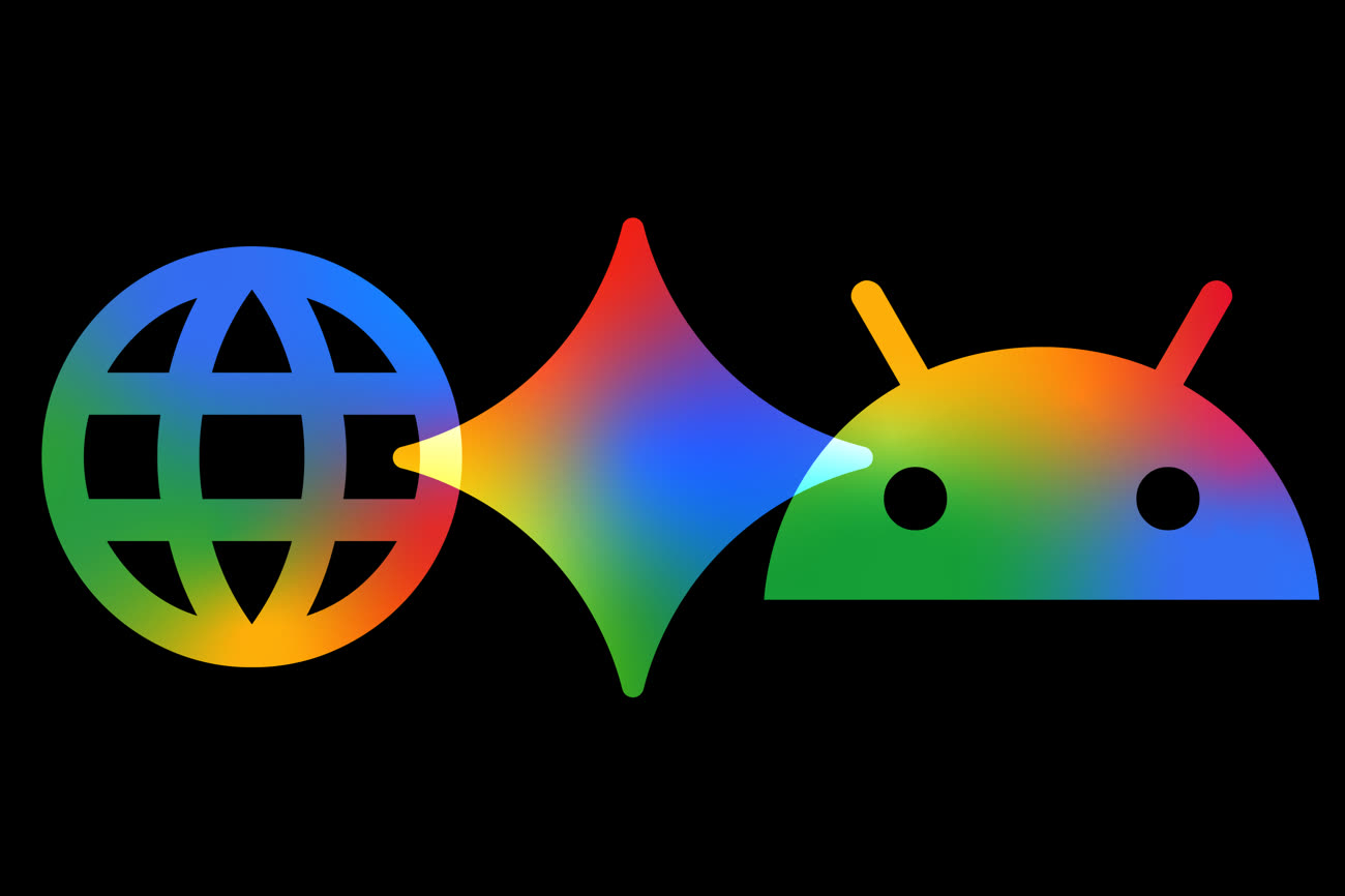 Image Google.