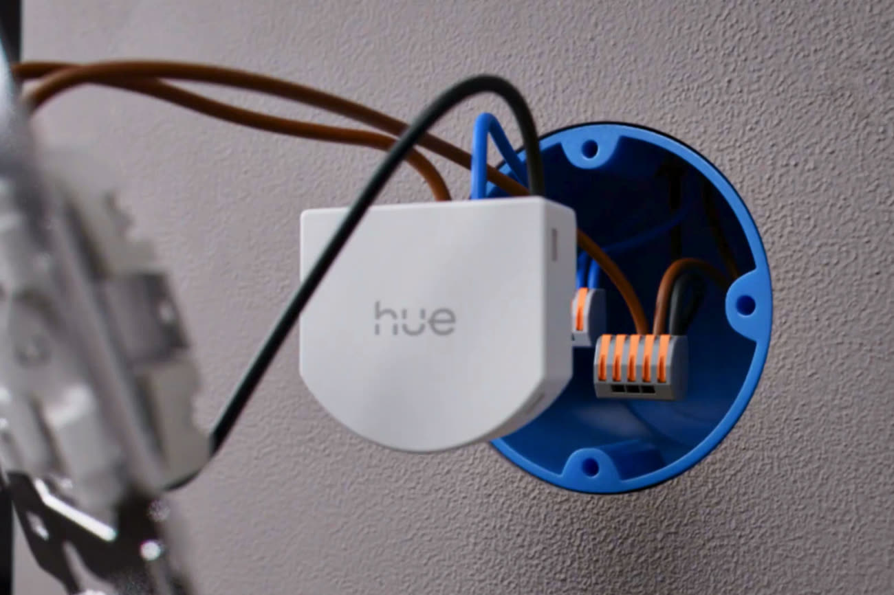 Image iGeneration/Hue.
