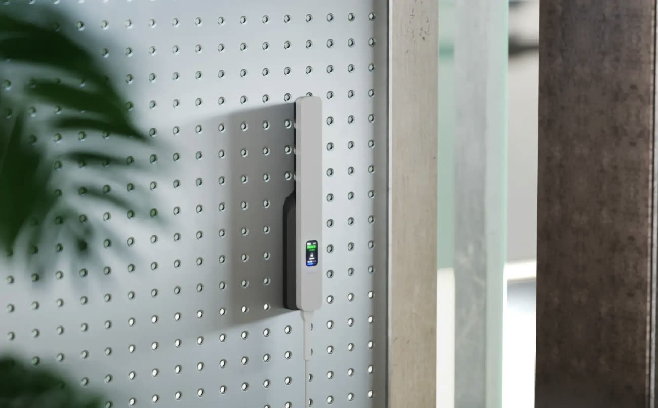 Image Ubiquiti.
