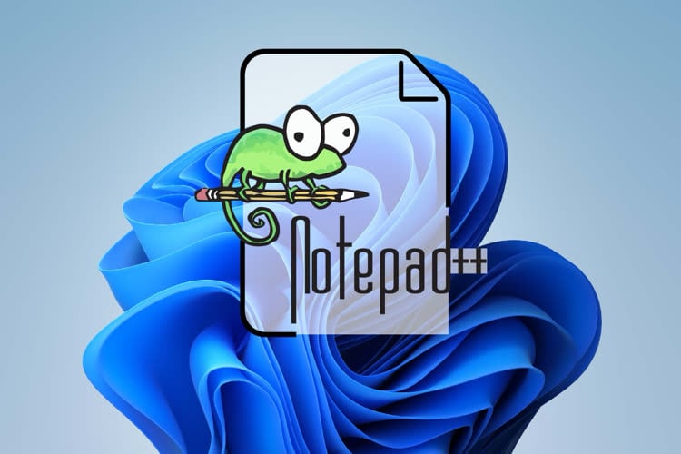 image accroche