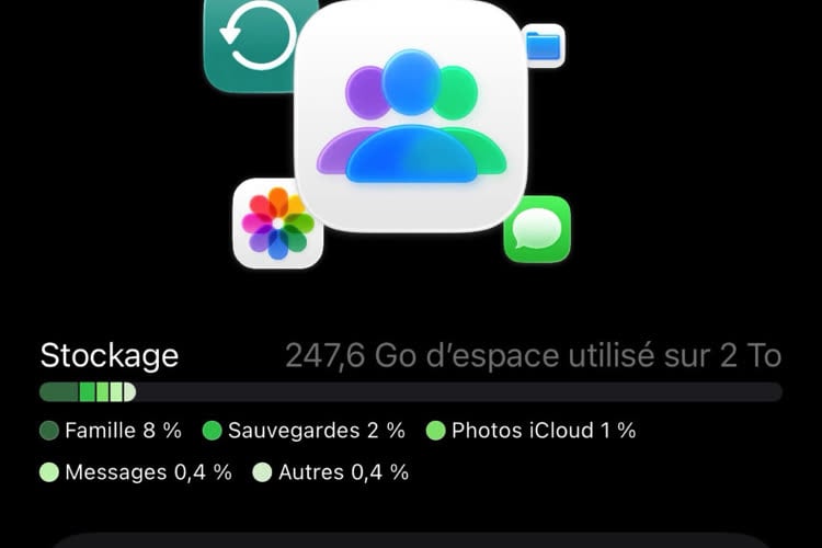 image accroche