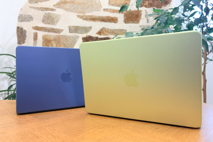 Le MacBook Neo marche si bien qu’Apple aurait doublé ses commandes