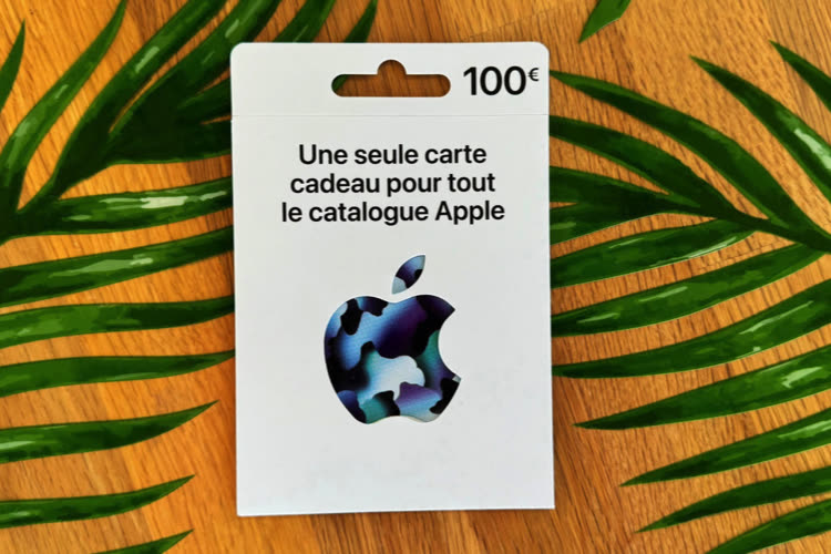 image accroche
