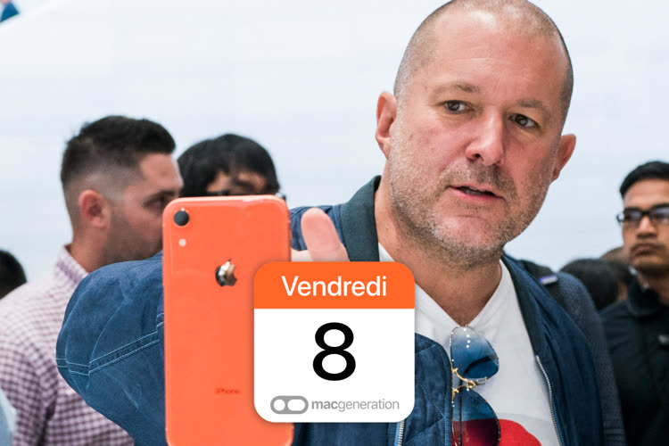 image accroche